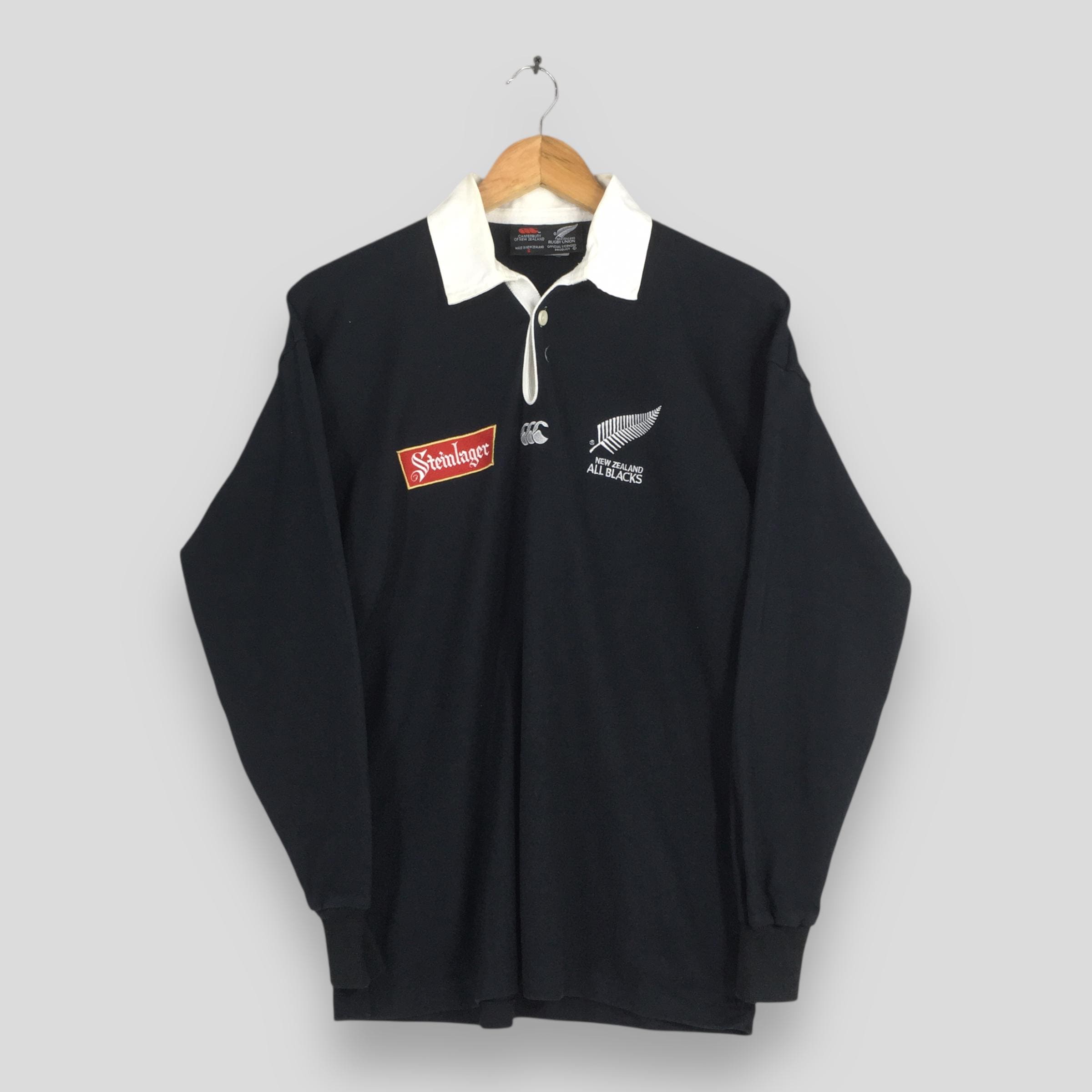 Steinlager All Black - Etsy Australia