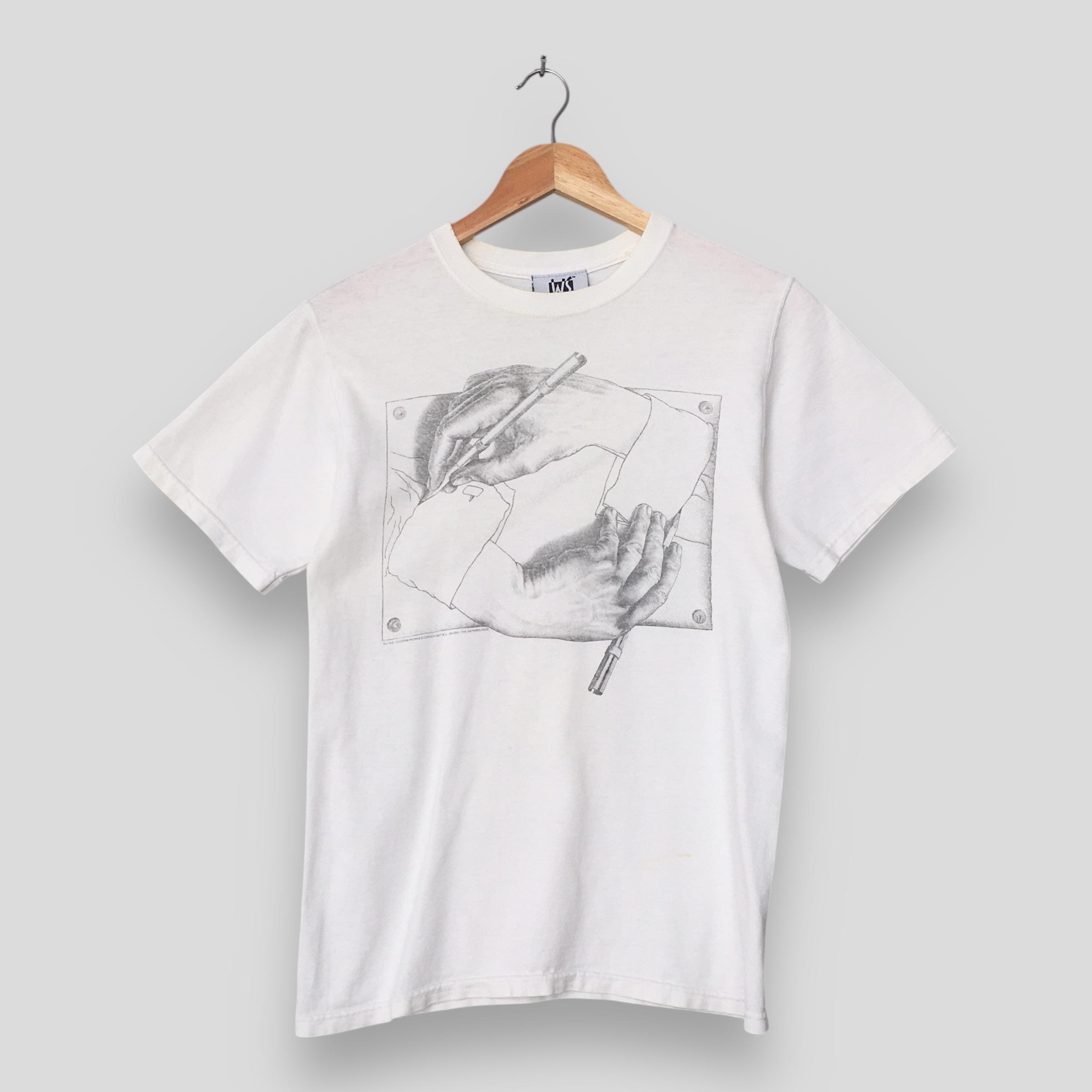 Andazia - Etsy 日本