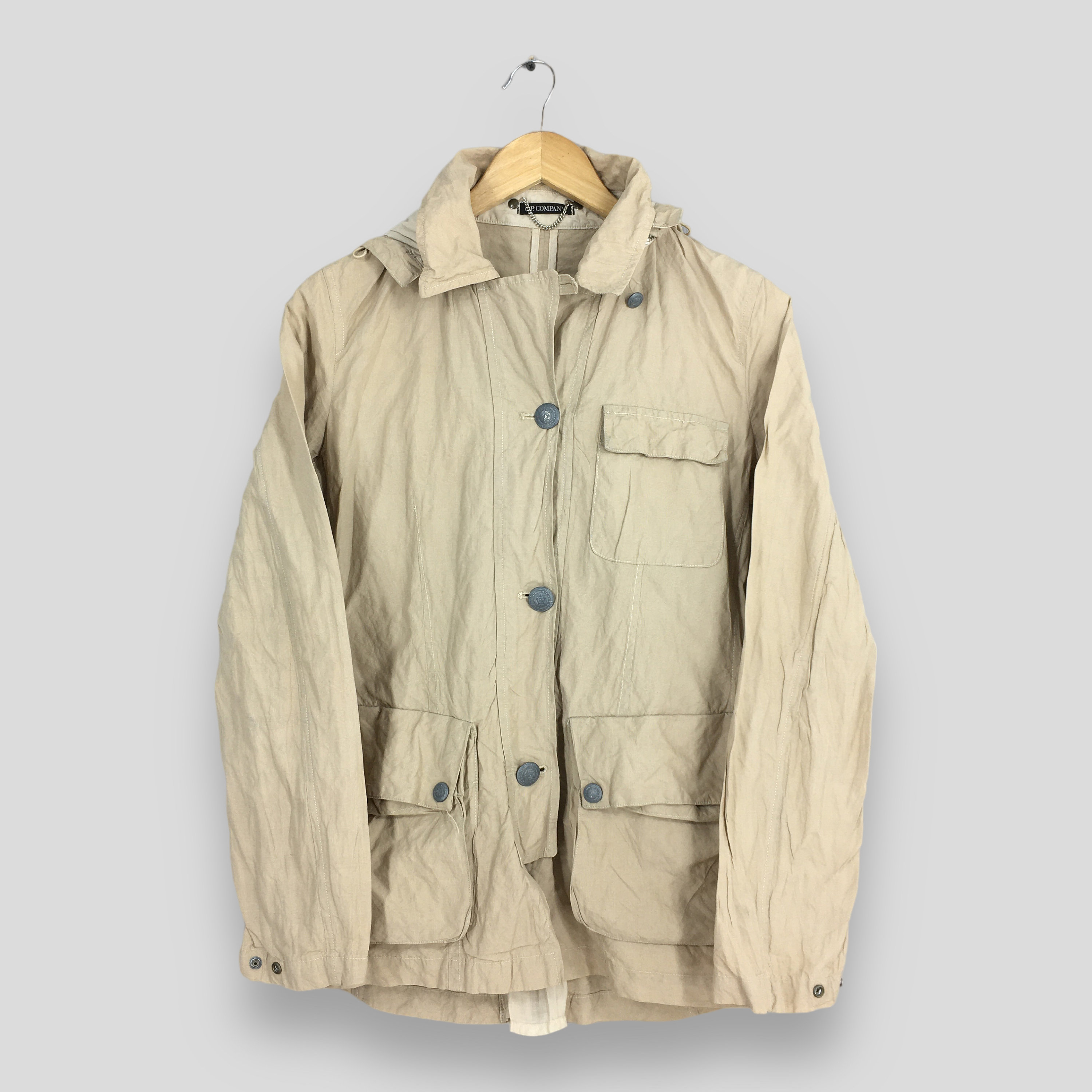 90s Stone Island Jacket - Etsy 90s Stone Island Jacket - Etsy