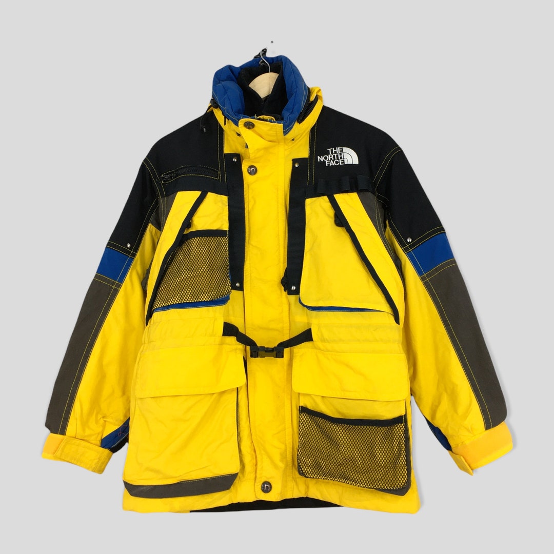 North face ski shop wear sale
