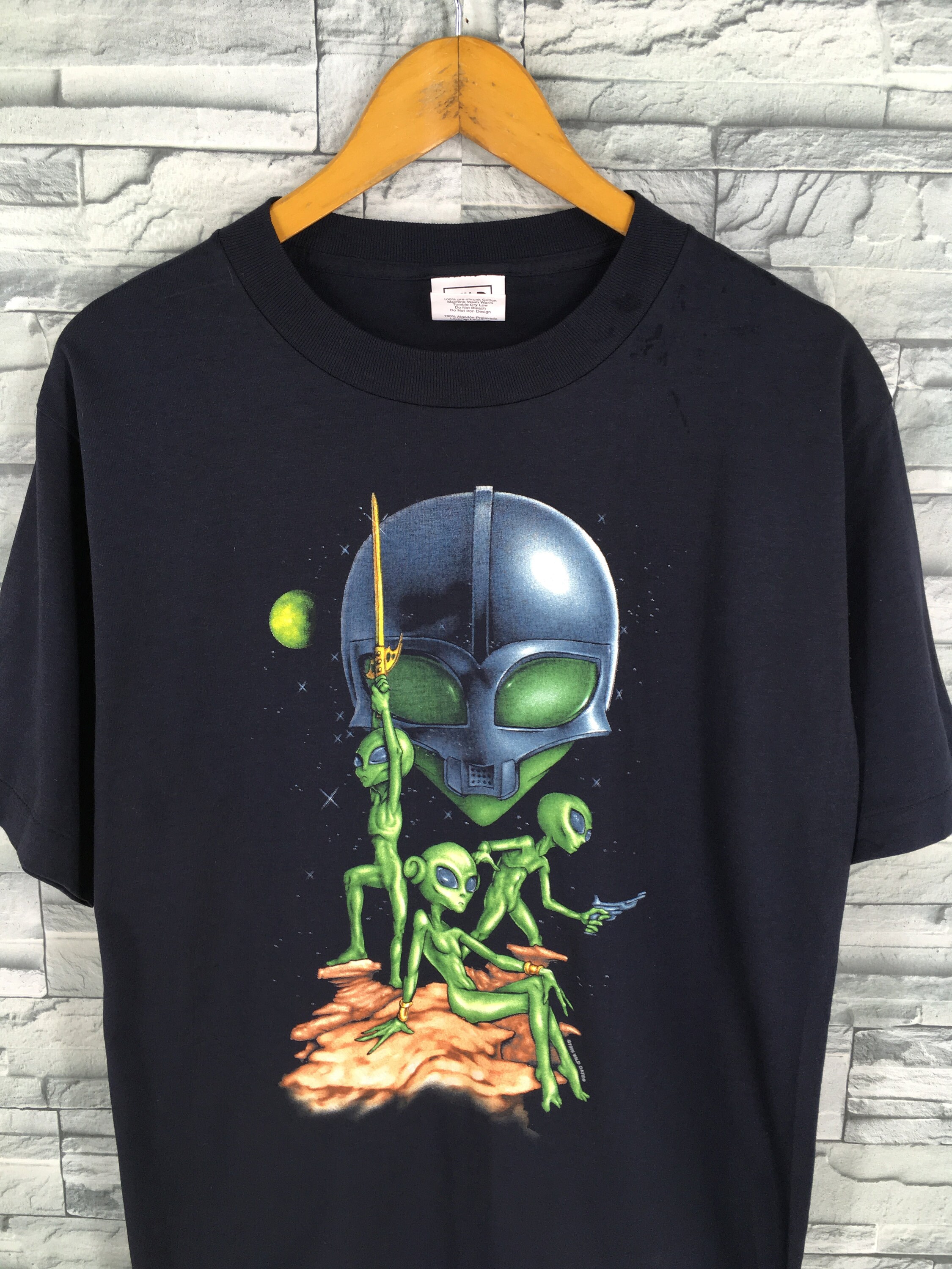 alien workshop t shirts