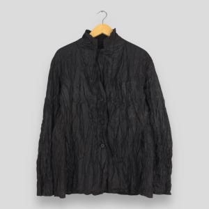 Issey Miyake Madame T - Etsy