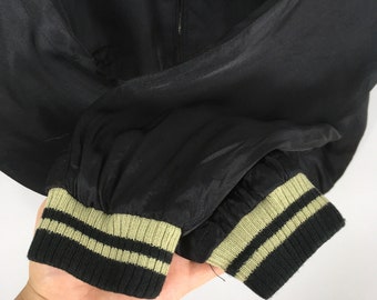 ジャケット・アウター VOXYcrows T.F.O.A kkk Size.M 中古・古着通販】CROWS WORST (クローズ＆ワースト) crows