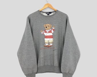 mens navy softshell jacket