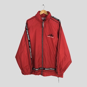 Johnny Blaze Clothing - Etsy