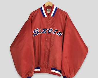 NBA Sixers Classics 3XL 赤ジャケット　Bboy s-l1200.jpg