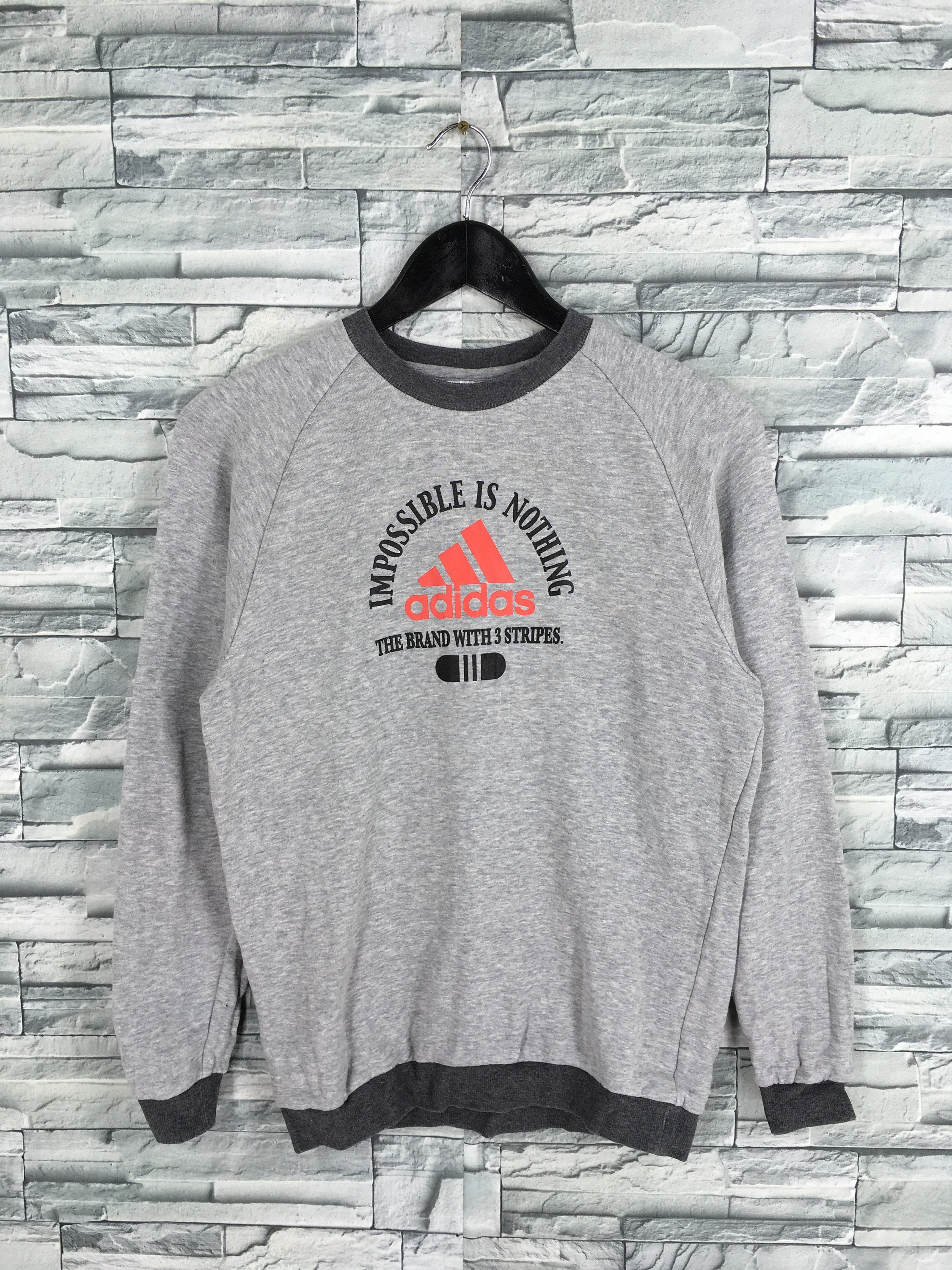 adidas eqt sweatshirt womens