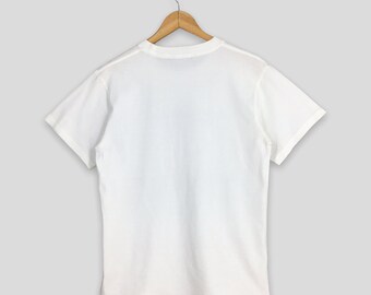 TETORA ホワイトTシャツ 未開封 TETORA Tシャツ - メルカリ