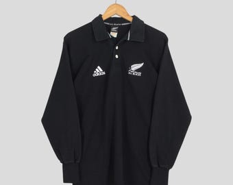 ヴィンテージ 90 年代 ナイキ O2 イングランド ラグビー