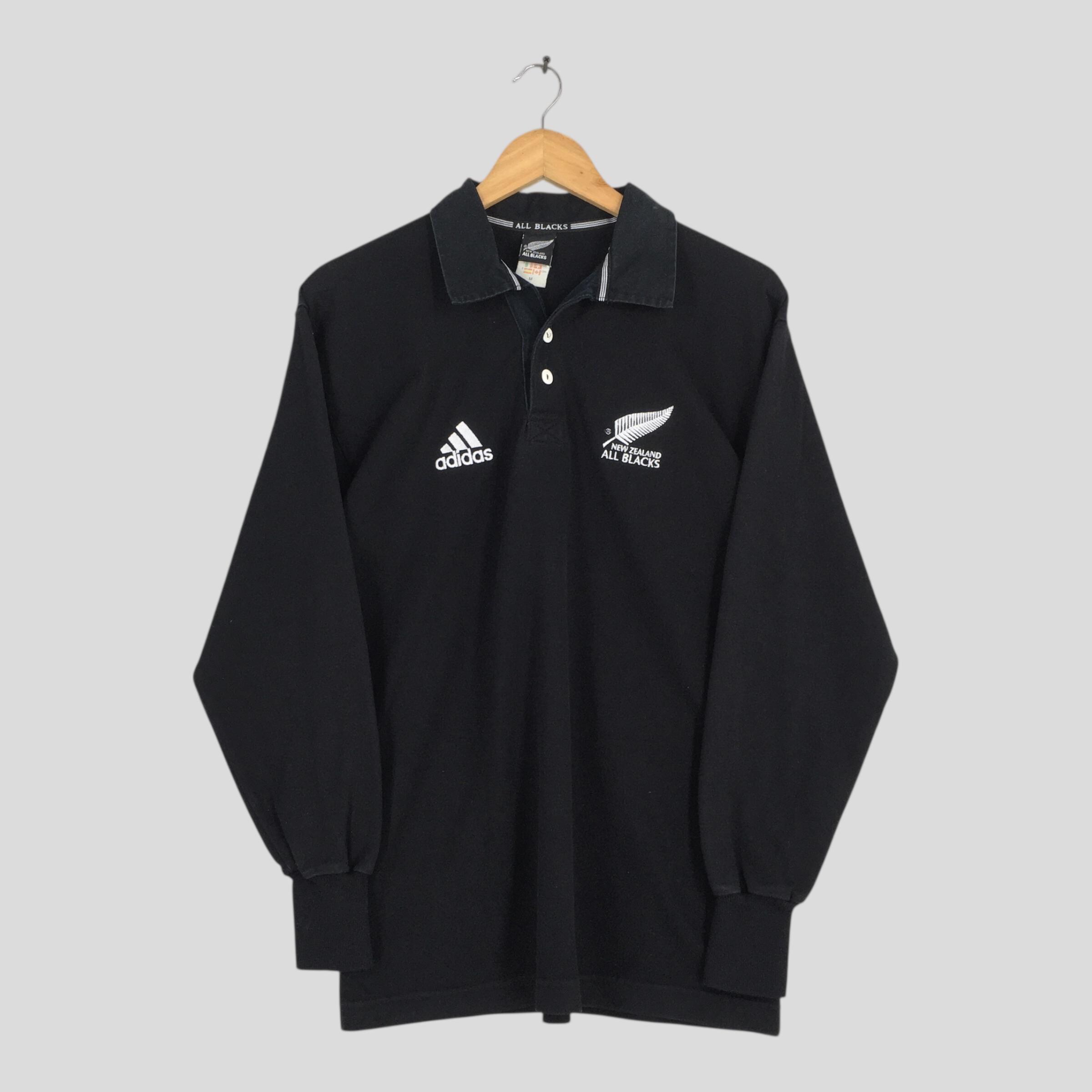 Canterbury all black - Etsy 日本