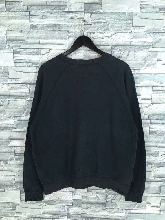 dickies 33237