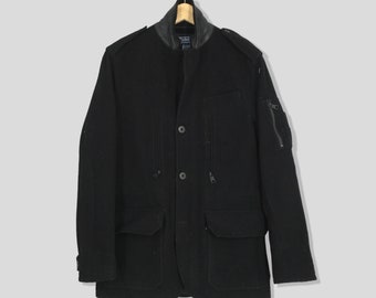 Polo Ralph Lauren Casual Puffer Coats & Jackets for Men