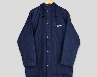 AMERICAN AIRLINES JACKET – PILOTSX