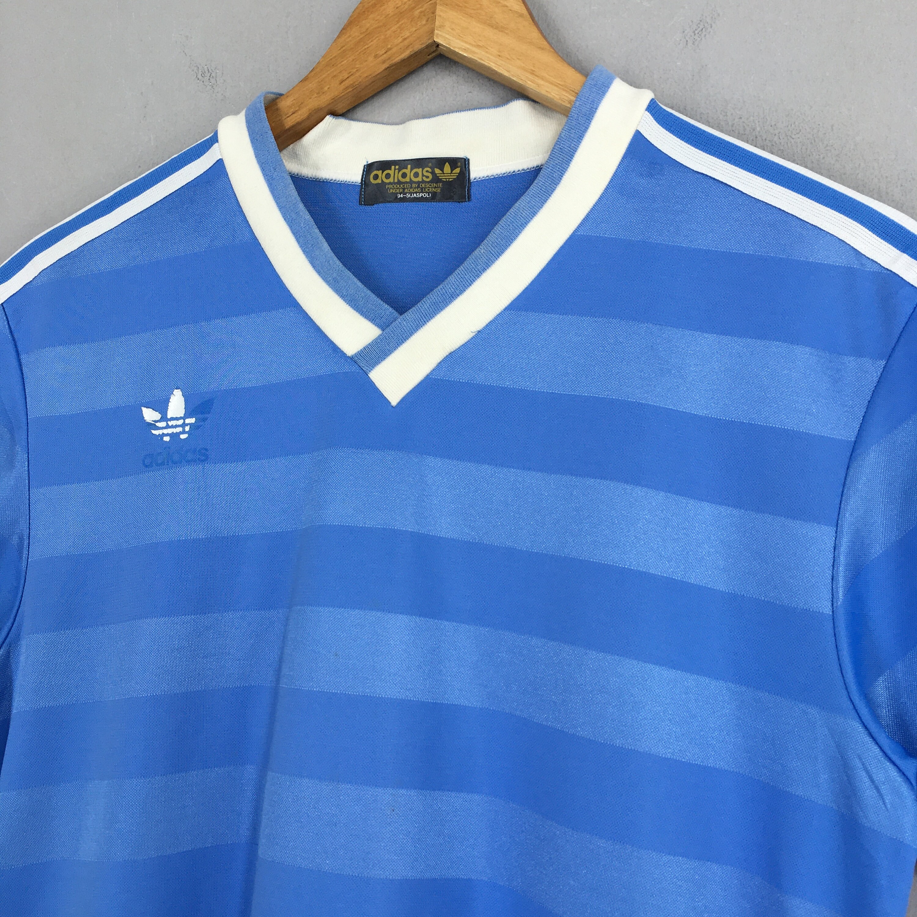 Vintage 90