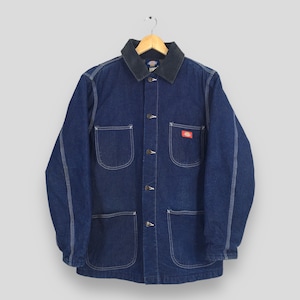 ジャケット・アウター 90s Dickies duck cover all(dead stock) il_1080xN.6671729838_22lw.jpg