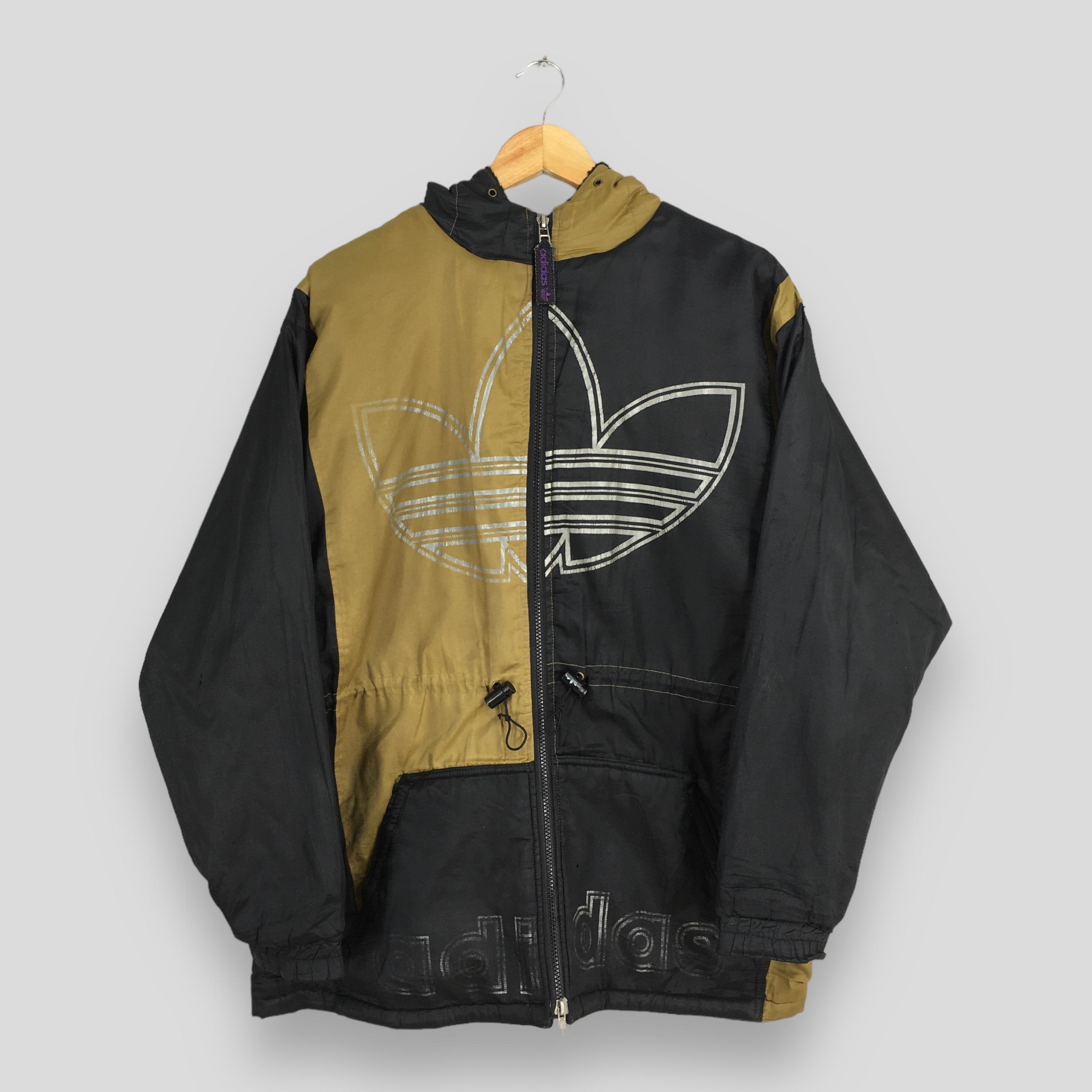 Adidas Descente - Etsy Adidas Descente - Etsy