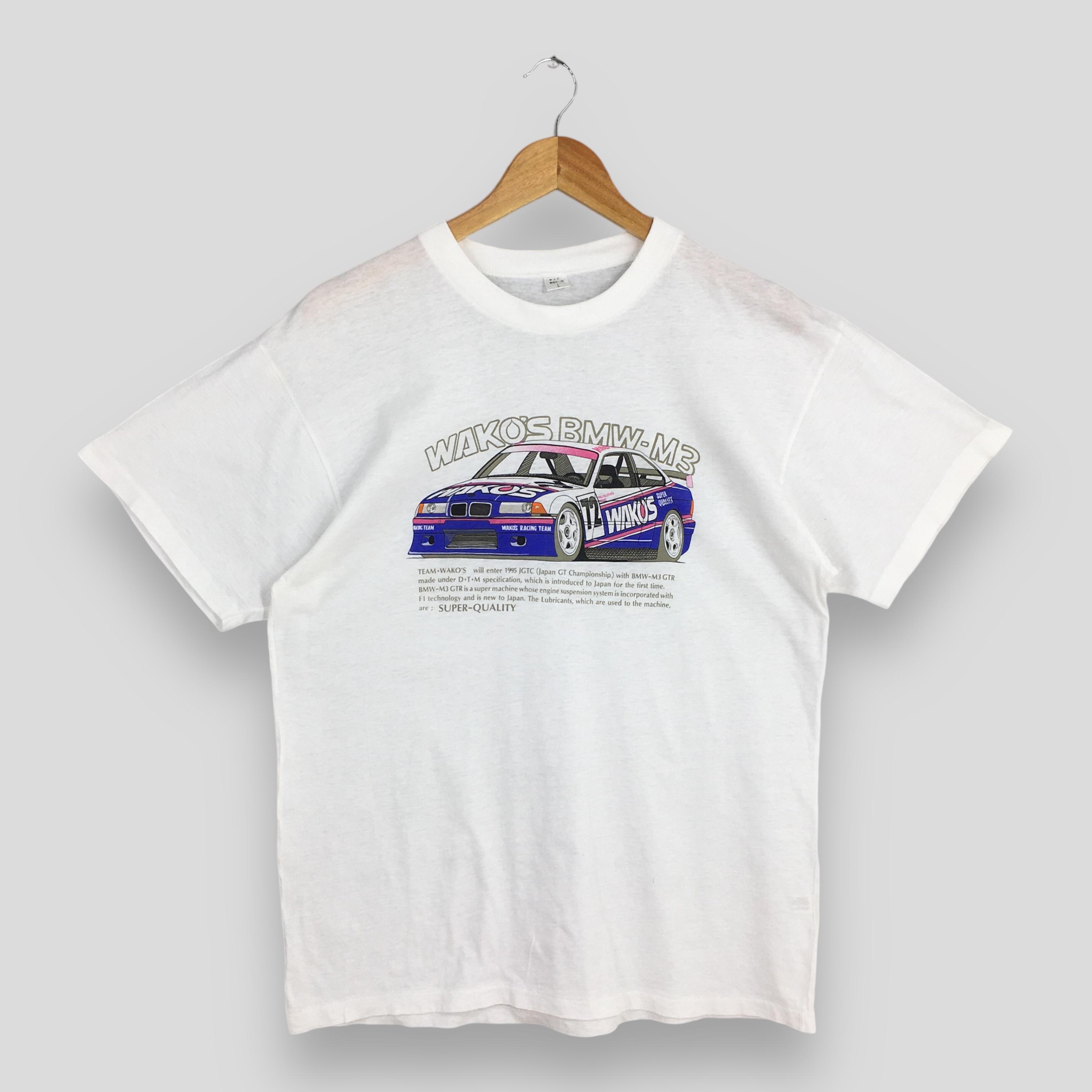 Vintage 90