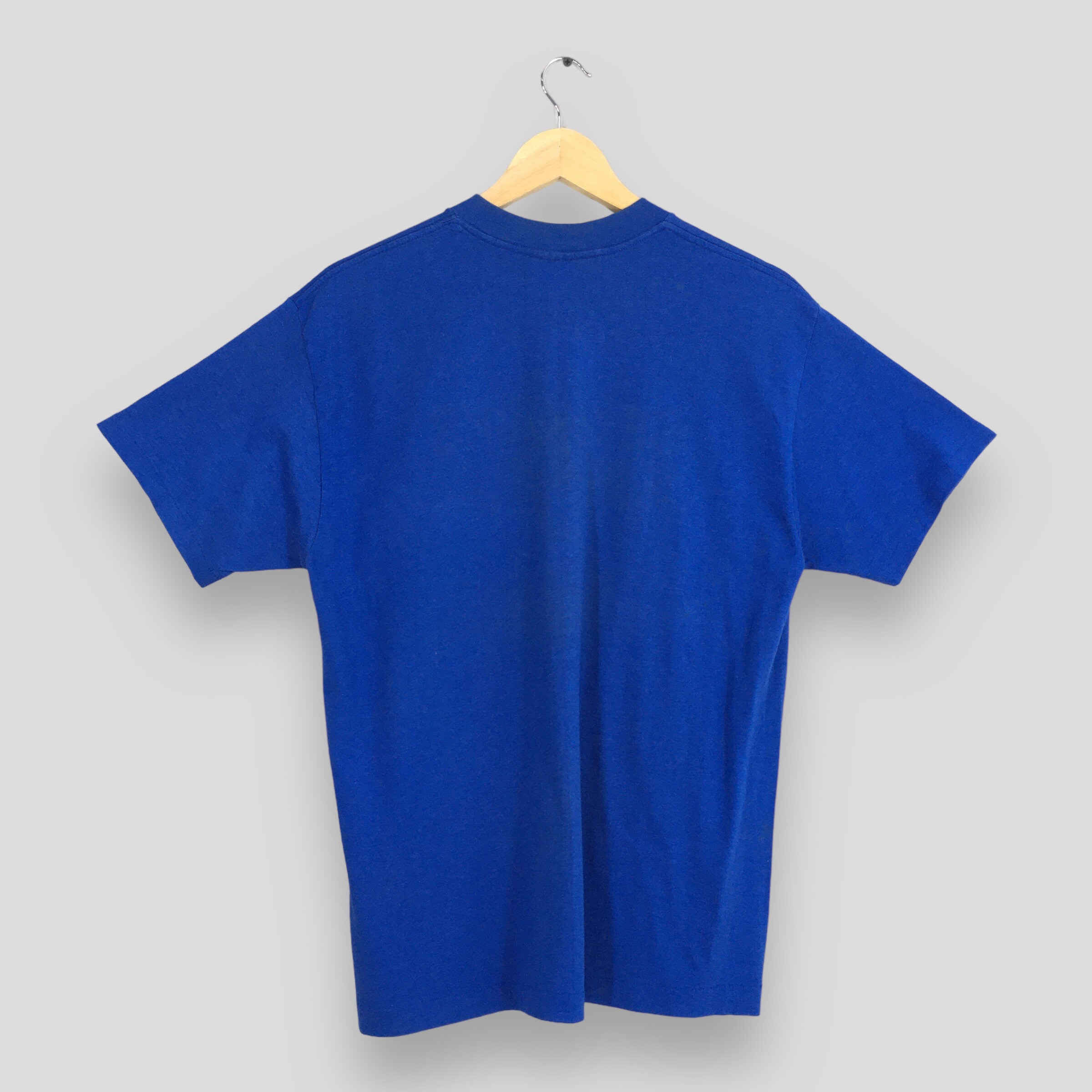 ウェア RAL  holk Player Shirt  Size S circles il_fullxfull.5465995123_ctab.jpg