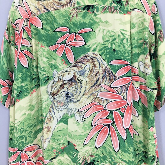 サンサーフ スペ・ビーチ・コミック 仕切り 