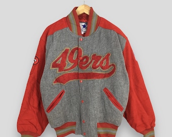 Reebok San Francisco 49ers ジャケット L s-l400.jpg