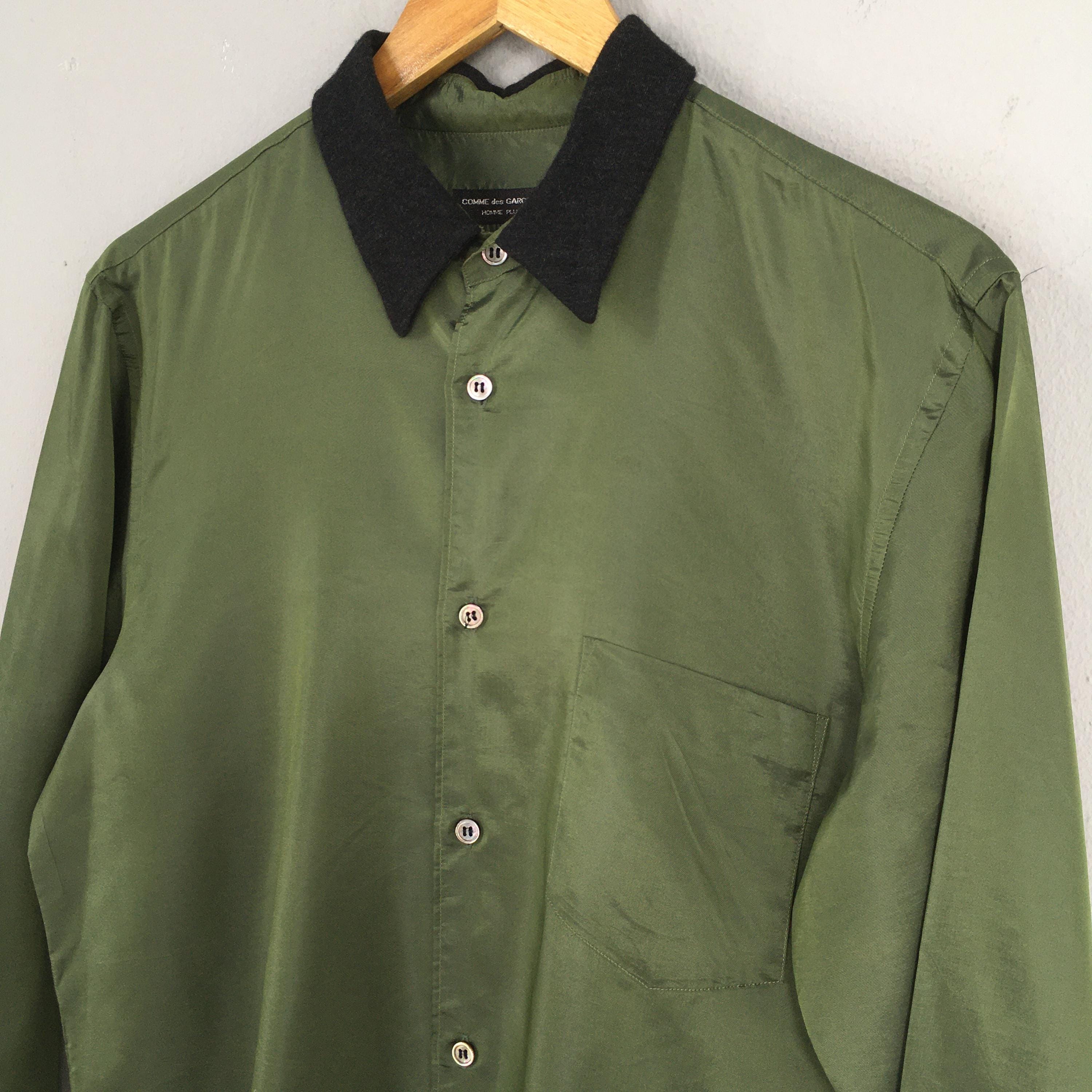 レアAD1996 COMME des GARCONS HOMME il_1080xN.6434425005_9iff.jpg