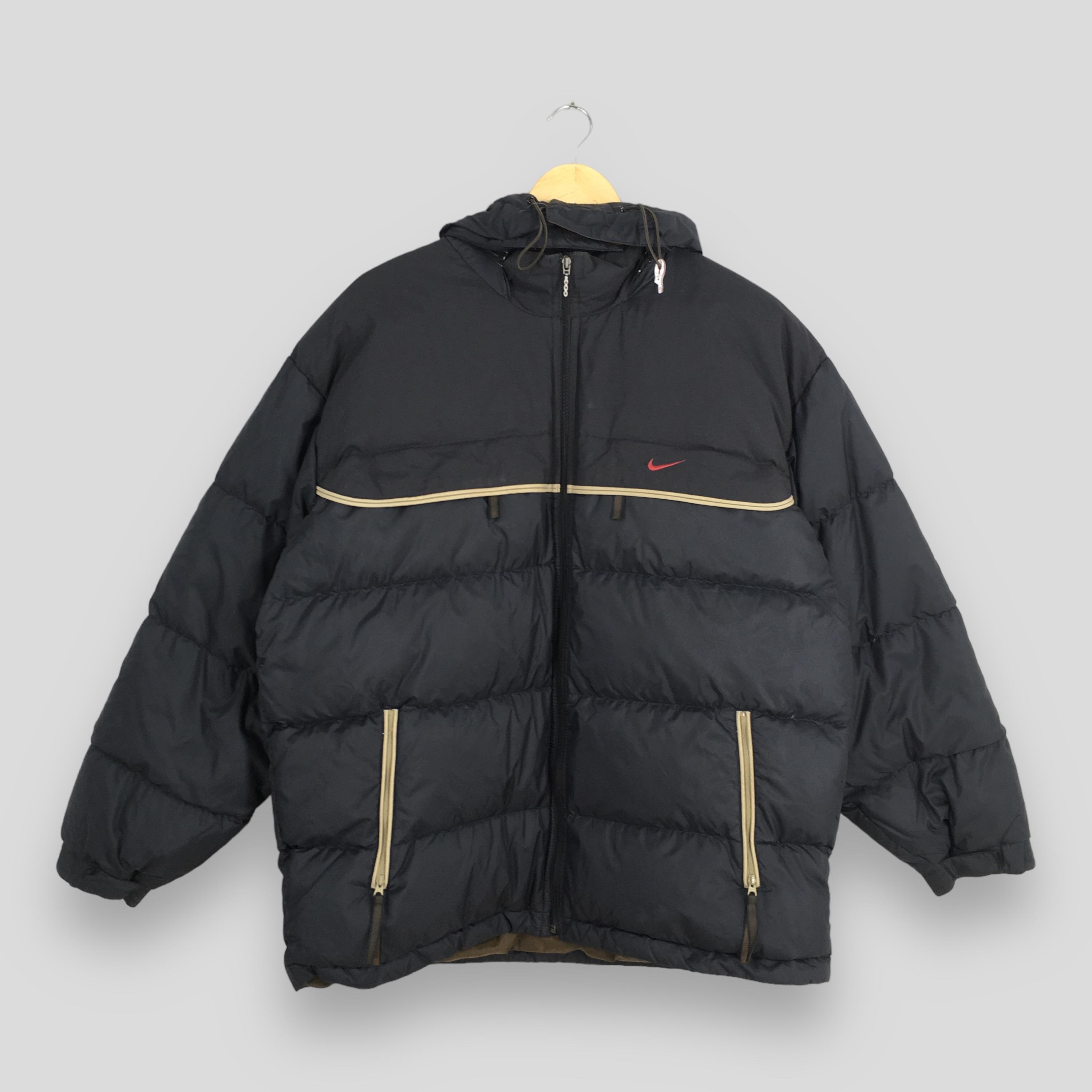 Reverse nike swoosh - Etsy 日本