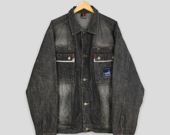 Vintage Levi