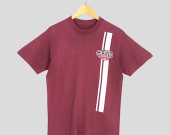 トップス w< KISS THE FUTURE W & Lt Walter Van Beirendonck Wild and Lethal Thrash Kiss