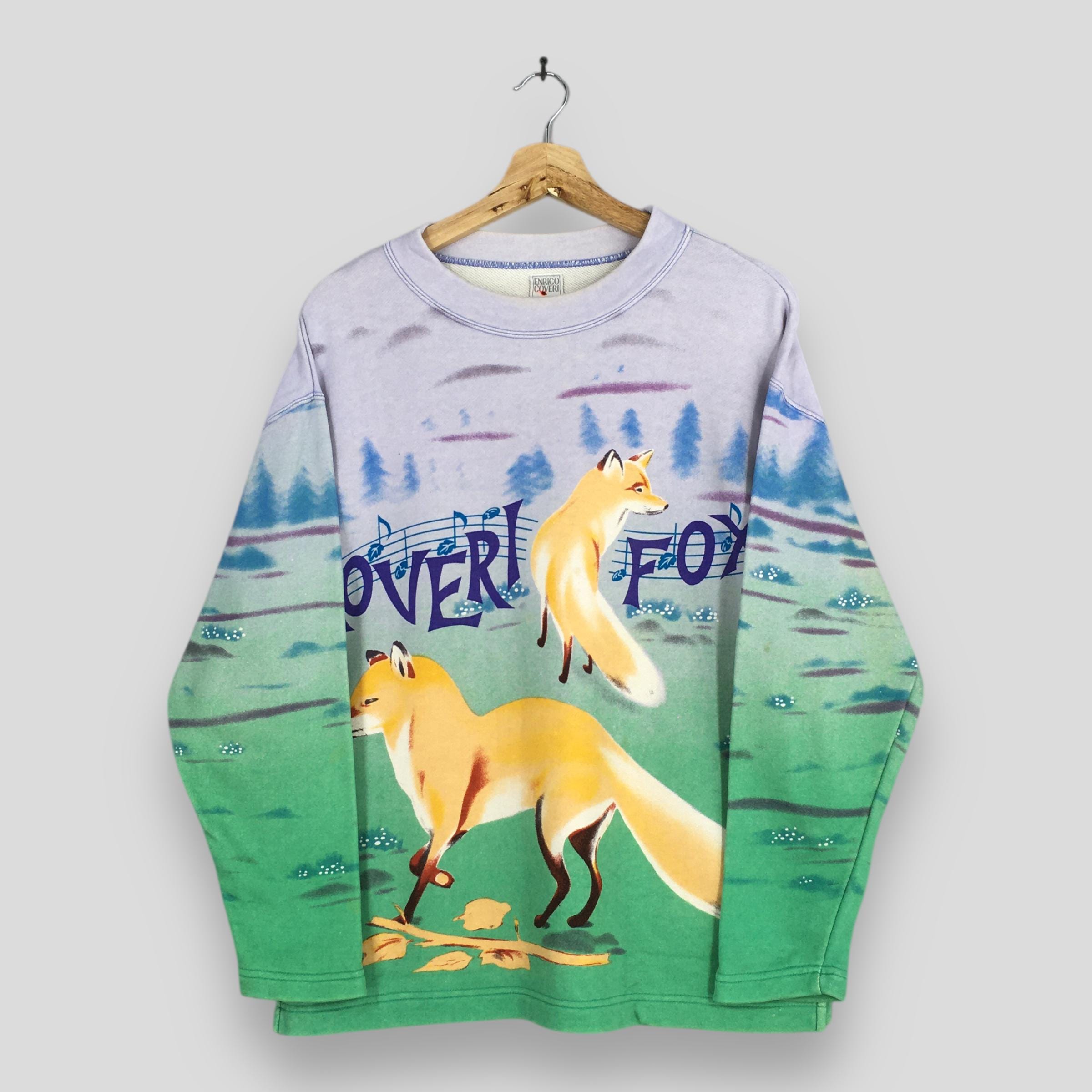 Enrico coveri shirt - Etsy 日本