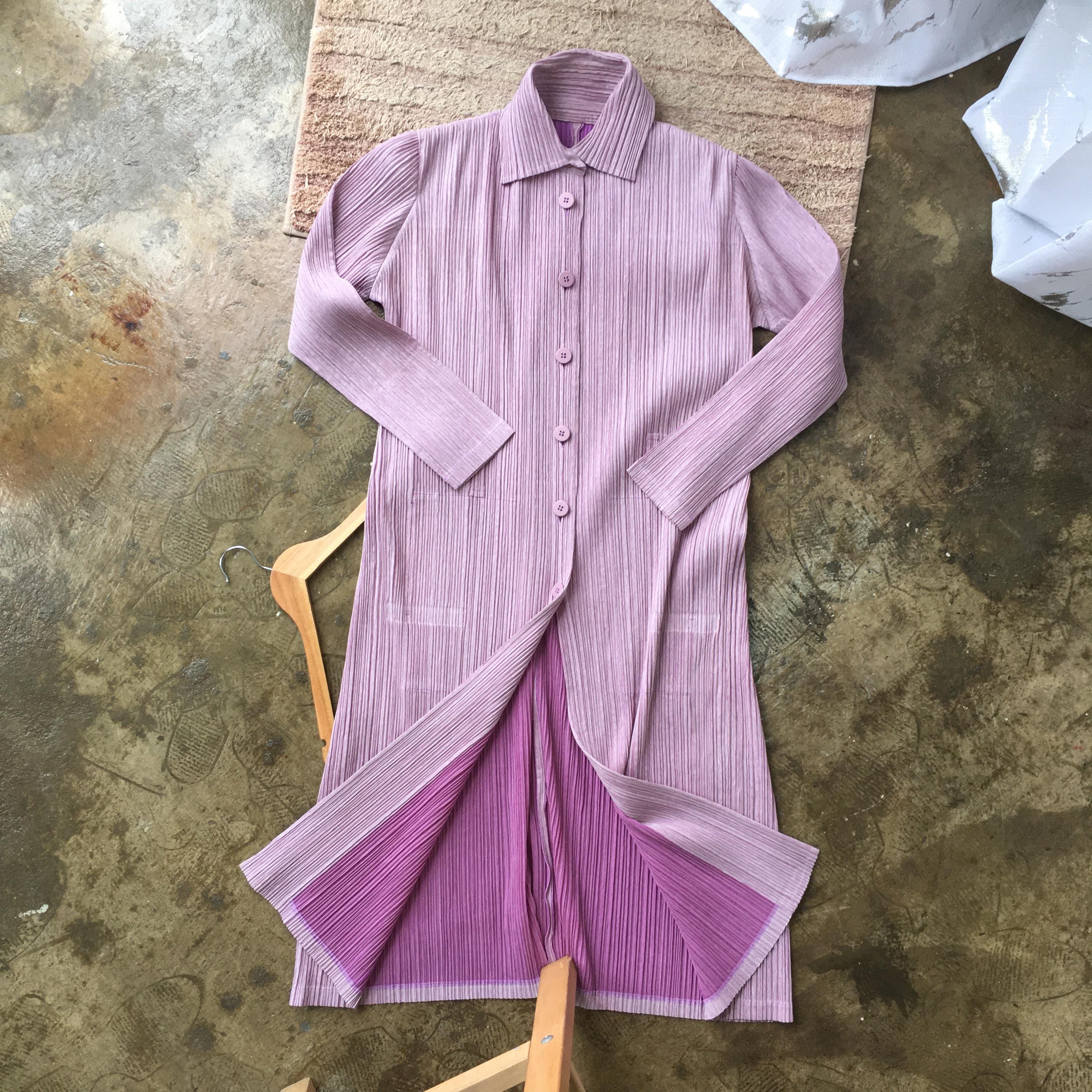 Issey Miyake Fete - Etsy