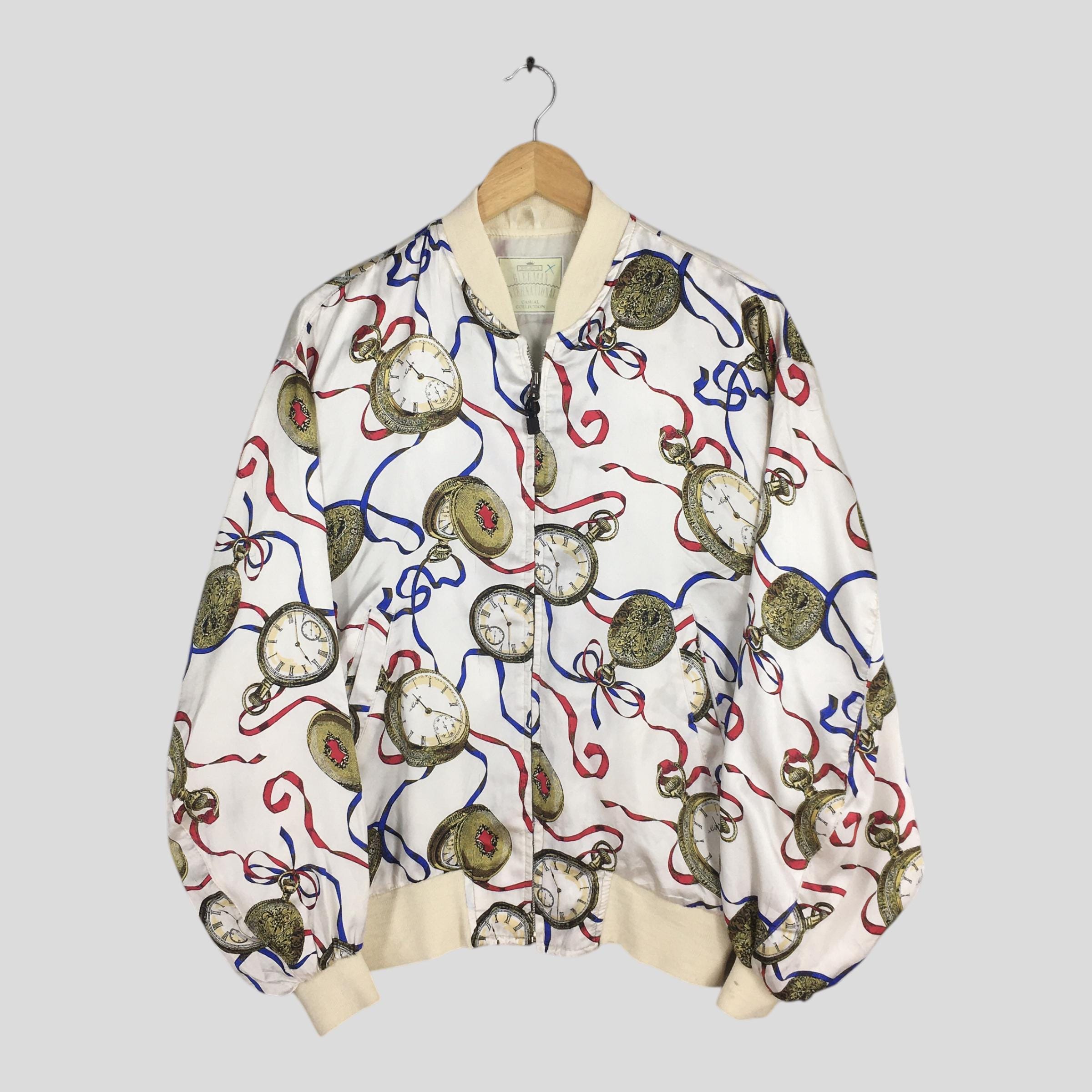 jacket ファー ジャケット ヴェルサーチ ビンテージ 90s 00s 楽天市場