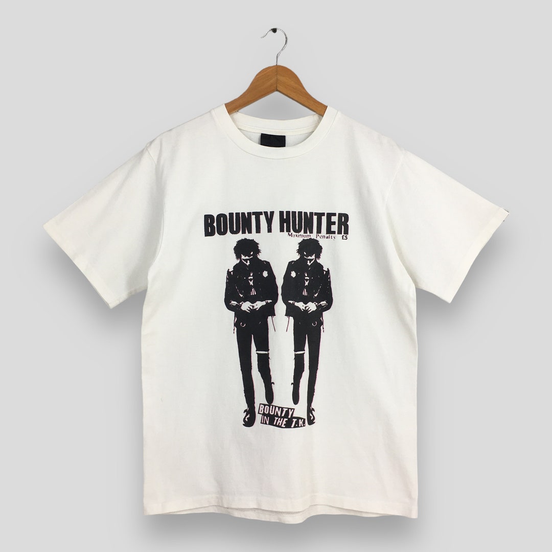 【美品】BE:FIRST BESTY ONLY LIMITED T-Shirt BE:FIRST BESTY ONLY LIMITED T-Shirts XL
