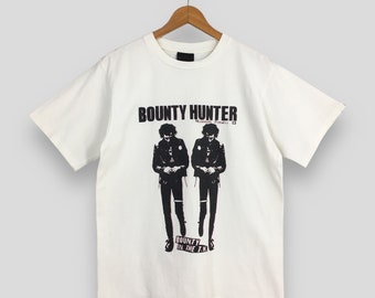 洋楽 MOB TIGHT CLIQUE On Top of Things MOB TIGHT CLIQUE On Top of Things
