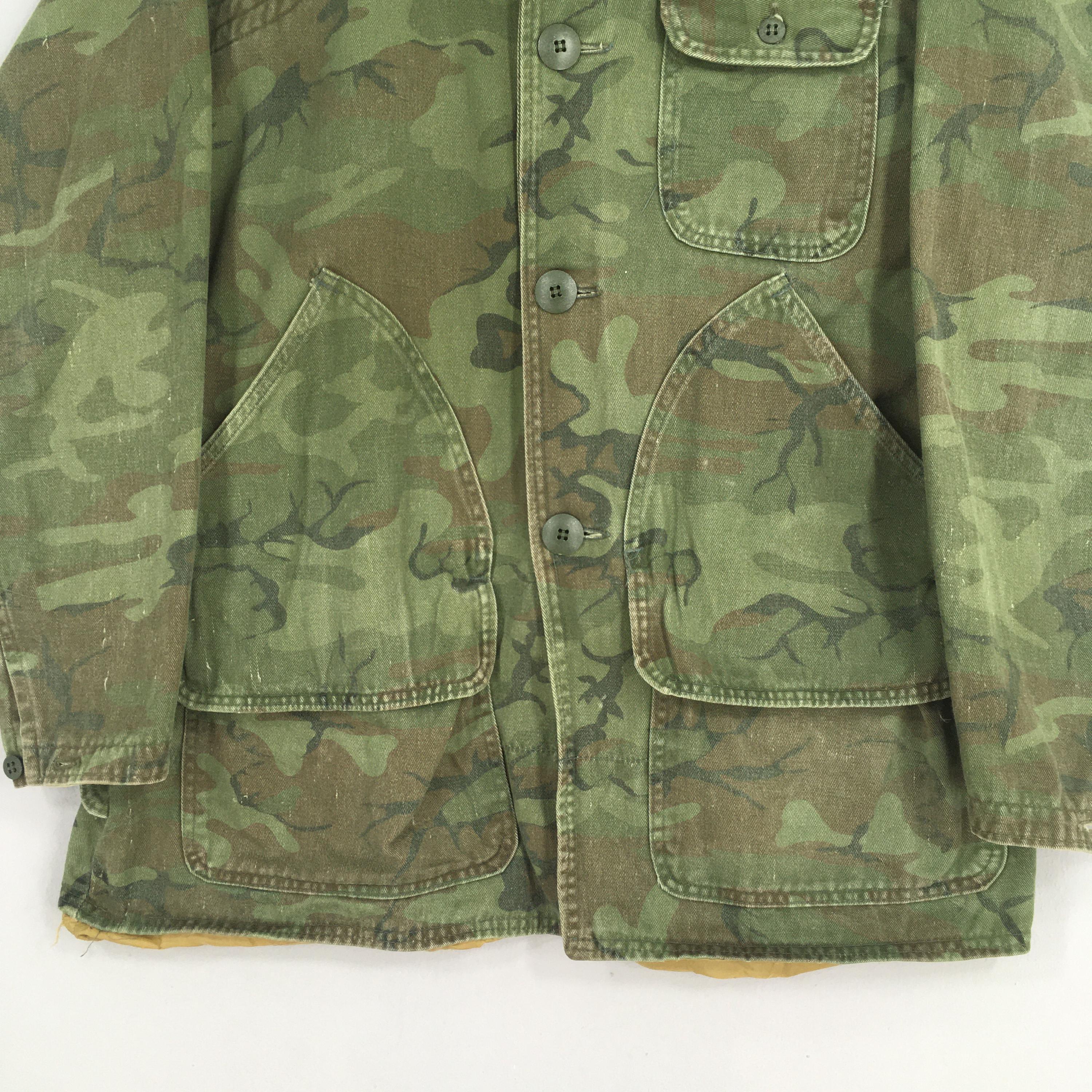 Vintage 70