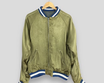 Zucca jacket vintage zucca - Gem