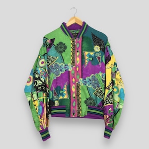 Ficce - Etsy