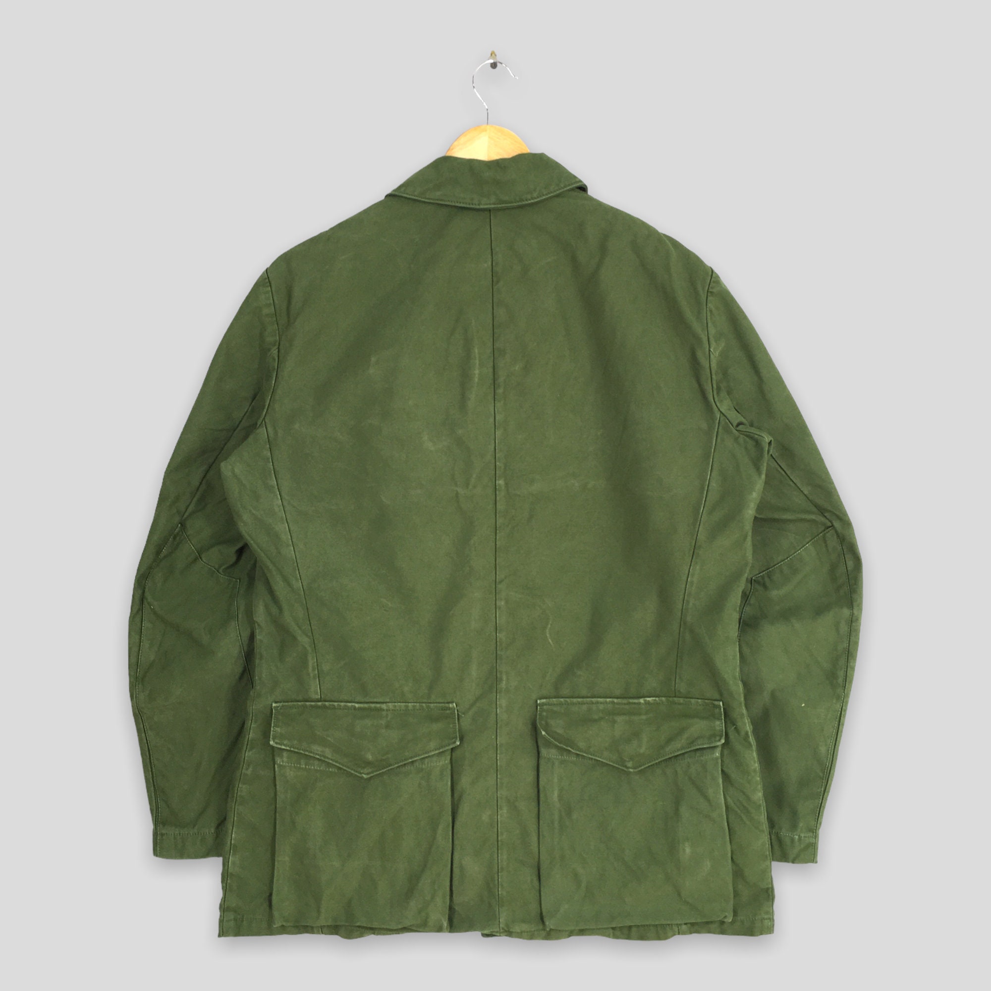 80s vintage SWEDISH ARMY スウェーデン軍 DM378 全国通販】VINTAGE 80s SWEDISH ARMY