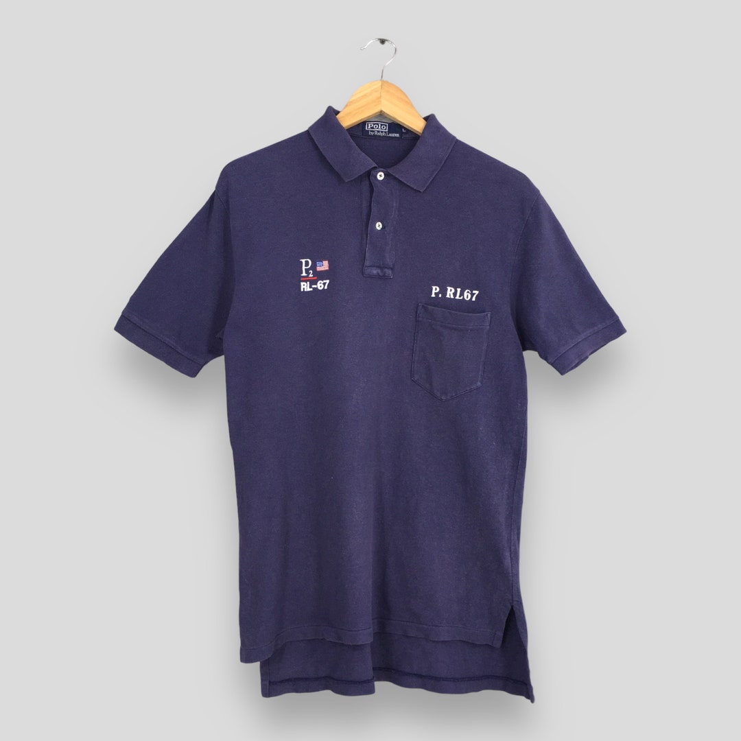 jaaddddd様ご予約　90年代 POLO byRalph Lauren jaaddddd様ご予約 90年代 POLO byRalph Lauren $_57.JPG?set_id