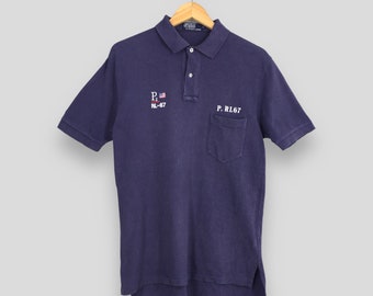 Vintage Nike ラグビー ポロシャツ O2 Vintage Nike ラグビー ポロシャツ O2 England Rugby Polo Shirt