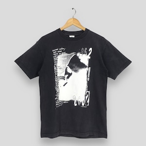 ザ・クラッシュTシャツ、ヴィンテージレアパンクTシャツ、ジョー
