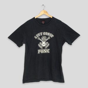 Vintage 90s MXPX Punk Band T-shirt XL - Etsy