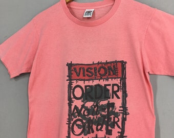 新品　正規品　Mサイズ　OG Logo Vintage tee　ピンク 楽天市場】エックスガール X-girl Tシャツ レディース MILLS
