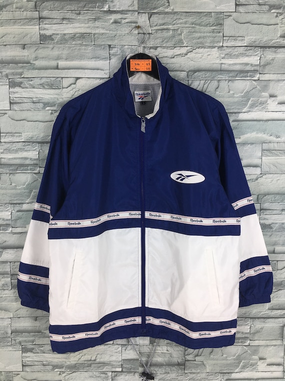 reebok crossfit nano 3 porpora