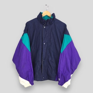 90s Christian Dior SPORTS ポンチョウールジャケット 90s Christian Dior SPORTS ポンチョウールジャケット
