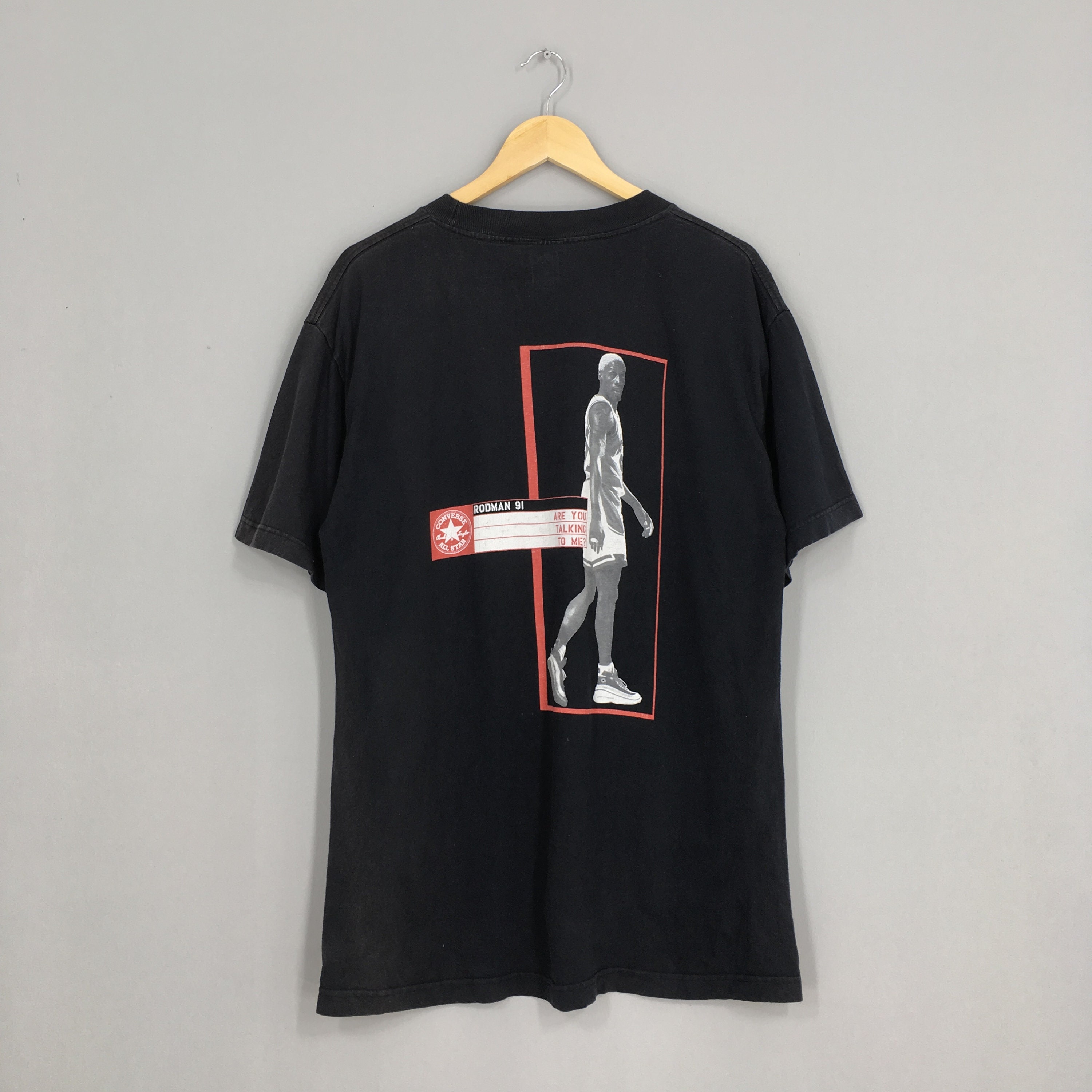 converse rodman for sale