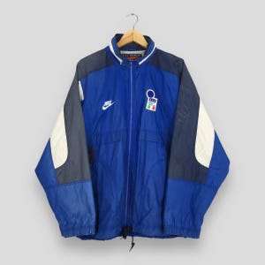 Nike Premier Jacket - Etsy
