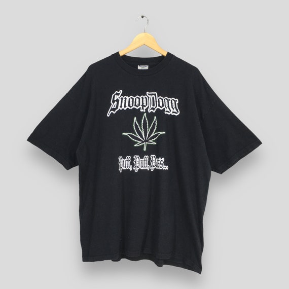 スヌープドッグsnoop doggバスケシャツ！ スヌープドッグバスケシャツ！ 【公式通販】