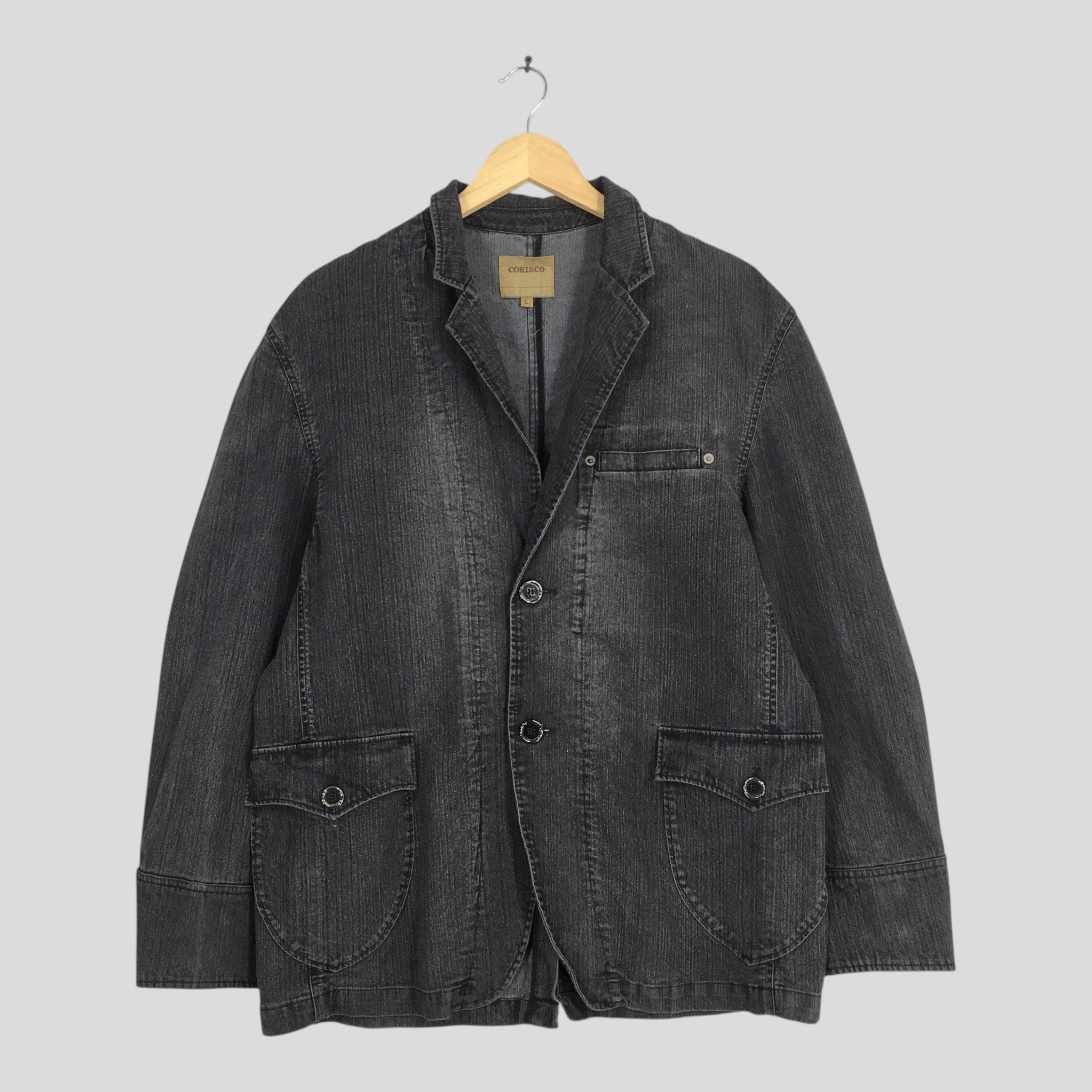 corisco LEATHER DOWN JACKET | ANNIES-GOLEM.COM