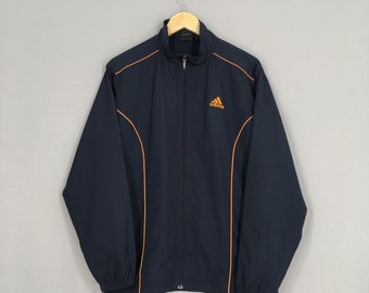 adidas 90s tracksuit bottoms