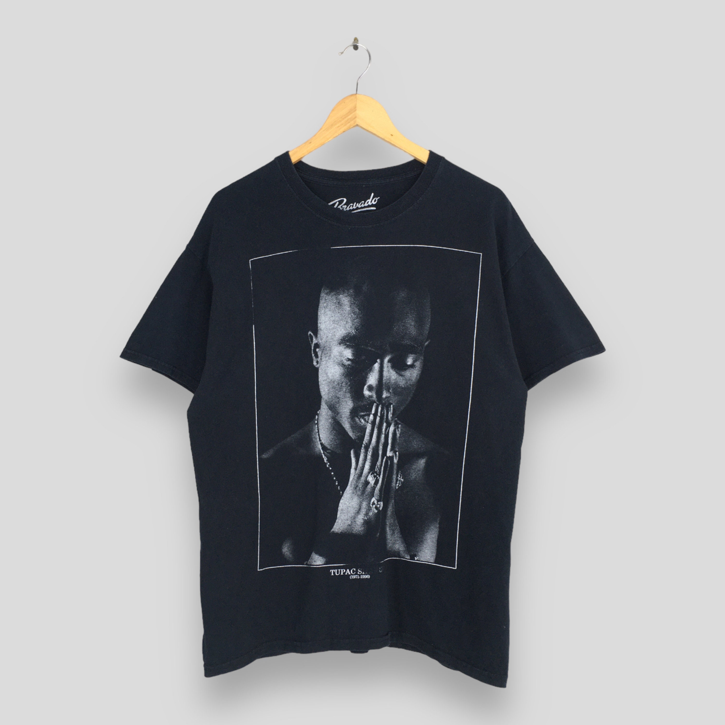 ヒップホップ+ラップ 2pac shakur makaveli 2000 2Pac - Makaveli 2000 (Full Album) - YouTube